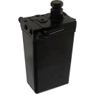 FEBI BILSTEIN 40357 Kipppumpe, Fahrerhaus