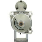 PSH | Starter | 800.502.113.030