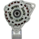 505.578.110.010 Generator +Line Original