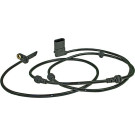 0900985 Sensor, Raddrehzahl ORIGINAL ERSATZTEIL 0900985 Sensor, Raddrehzahl ORIGINAL ERSATZTEIL