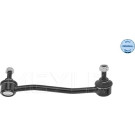 70-16 060 0004 Stange/Strebe, Stabilisator MEYLE-ORIGINAL: True to OE.