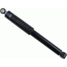 Sachs | Stoßdämpfer | 312 700