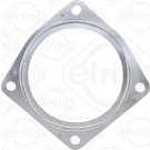 150.760 Dichtung, Abgasrohr