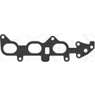 642.680 Dichtung, Ansaugkrümmer