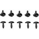 2280060 Clip, Zier-/Schutzleiste