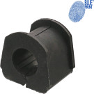 ADC48038 Lagerung, Stabilisator