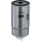 WK 854/4 Kraftstofffilter WK 854/4 Kraftstofffilter