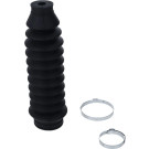 30111 01 Faltenbalg, Lenkung