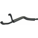 2380051 Schlauch, Kurbelgehäuseentlüftung