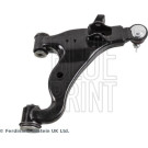 ADBP860088 Lenker, Radaufhängung