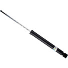 19-068565 Stoßdämpfer BILSTEIN - B4 Serienersatz