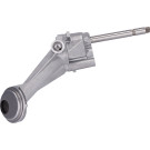 FEBI BILSTEIN 08551 Ölpumpe