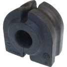 819 0109 10 Lagerung, Stabilisator