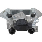 6260094 Bremssattel GREENPARTS