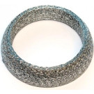 261.310 Dichtung, Abgasrohr