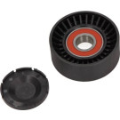Maxgear | Spannarm, Keilrippenriemen | 54-0949