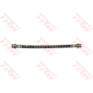 PHA134 Bremsschlauch