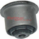 52032108 Lagerung, Lenker