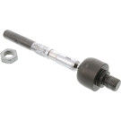 840 0327 10 Axialgelenk, Spurstange