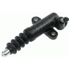 Sachs | Nehmerzylinder, Kupplung | 6283 600 483