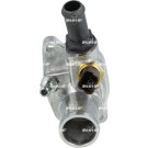 NRF | Thermostat, Kühlmittel | 725266