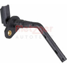 Metzger | Sensor, Motorölstand | 0980012 Metzger | Sensor, Motorölstand | 0980012