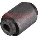 Metzger | Lagerung, Lenker | 52113409