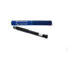 200 421 Stoßdämpfer