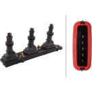 5DA 358 000-281 Zündspule