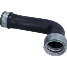 68-0165 Ladeluftschlauch