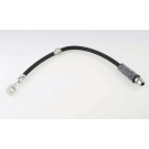 Hella | Bremsschlauch | 8AH 355 461-831