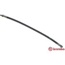 Brembo | Bremsschlauch | T 68 025