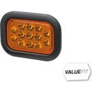 Hella | Blinkleuchte | 2BA 357 025-011