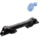 Blue Print | Lagerung, Motor | ADC480109