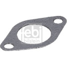 febi bilstein | Dichtung, AGR-Ventil | 194359