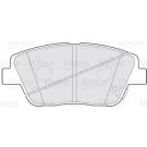 Valeo | Bremsbelagsatz, Scheibenbremse | 301294 Valeo | Bremsbelagsatz, Scheibenbremse | 301294