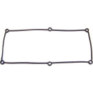 725.450 Dichtung, Zylinderkopfhaube 725.450 Dichtung, Zylinderkopfhaube