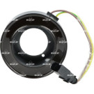 38484 Spule, Magnetkupplung (Kompressor)