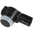 Metzger | Sensor, Einparkhilfe | 0901498
