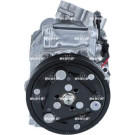 320182 Kompressor, Klimaanlage 320182 Kompressor, Klimaanlage