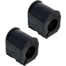 819 0204 10 Lagerung, Stabilisator