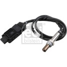 febi bilstein | NOx-Sensor, Harnstoffeinspritzung | 197527