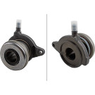 510 0112 10 Zentralausrücker, Kupplung