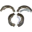 FSB642 Bremsbackensatz PREMIER