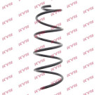 RH3290 Fahrwerksfeder K-Flex