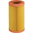 Hengst Filter | Luftfilter | E1120L