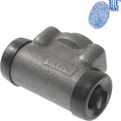 Blue Print | Radbremszylinder | ADC44437