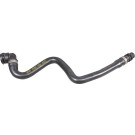 2421532 Heizungsschlauch 2421532 Heizungsschlauch