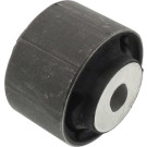 829 0370 10 Lagerung, Lenker