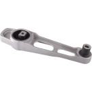 00199888 Lagerung, Motor